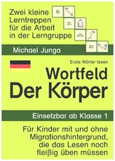 Der Körper kl-L d.pdf